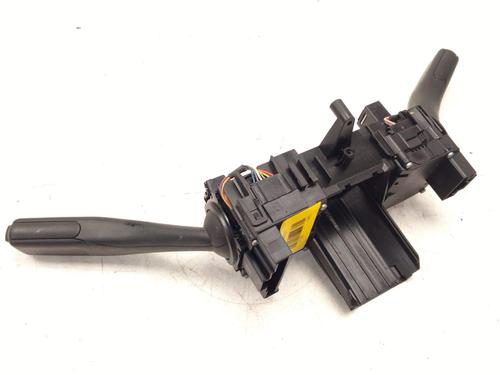 Steering column stalk SKODA RAPID Spaceback (NH1) | BP24612752I23 - Image 2