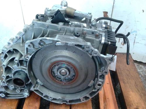 Used Gearbox FORD KUGA I 2.0 TDCi (140 hp) 31973880