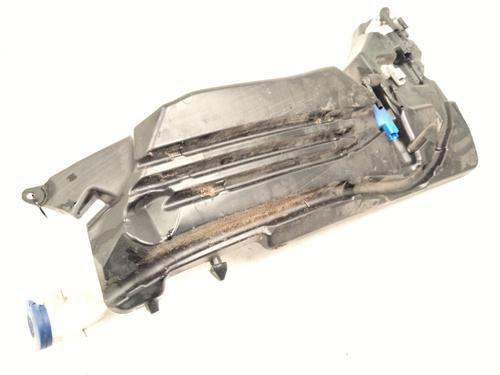 Windscreen washer tank CITROËN C4 Picasso II 2.0 BlueHDi 150 | BP23032992C113 