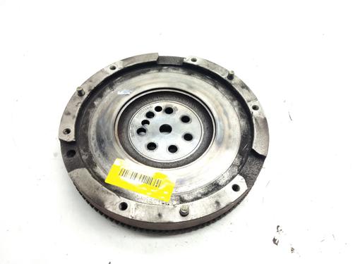 Flywheel KIA PICANTO III (JA) 1.0 | BP25783054M101 