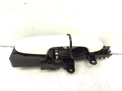 Used Rear right exterior door handle Rear right exterior door handle 38488810 38488810
