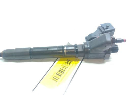 Injector VOLVO XC60 II (246) B4 Mild-Hybrid AWD | BP37150685M100 - Image 3