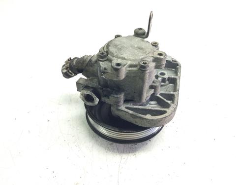 Used Steering pump Steering pump 16112251 16112251