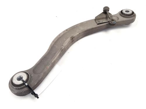 Used Left rear suspension arm MERCEDES-BENZ C-CLASS Coupe (C204) C 220 CDI (204.302) (170 hp) 25229789