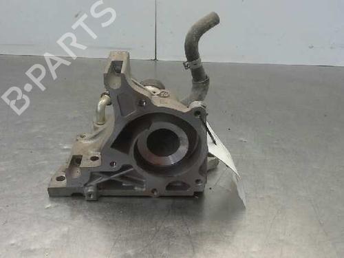 Used Support NISSAN JUKE (F15) 1.6 DIG-T (190 hp) 14315421