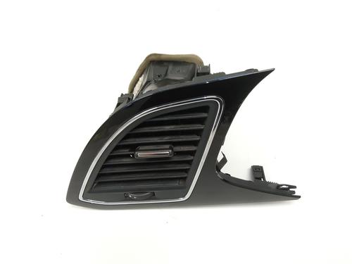 Air vent SEAT LEON (5F1) 1.5 TSI | BP36412311I21 - Image 2