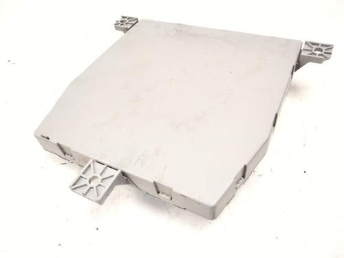 Electronic module MERCEDES-BENZ C-CLASS (W205) C 220 BlueTEC / d (205.002, 205.004) | BP23528267M83 