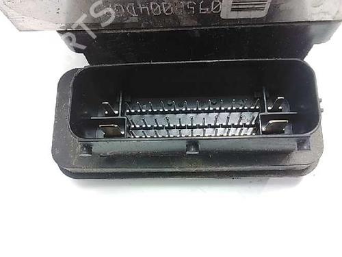 ABS pump OPEL INSIGNIA A (G09)  | BP12138810M43 