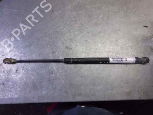 Tailgate lift support CITROËN C3 I (FC_, FN_)  | BP14319252C138 