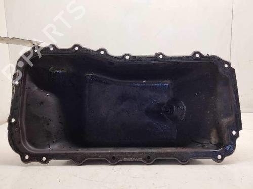 Oliebundkar CHRYSLER VISION | BP15806387M115 - Image 3