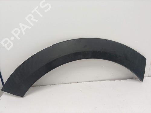 Used Rear right wheel arch trim Rear right wheel arch trim MINI MINI (F55) One (102 hp) 40009631 40009631