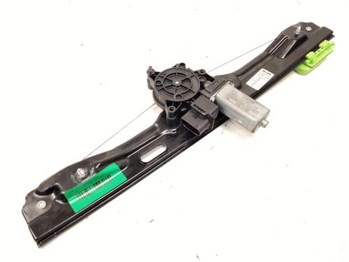 Rudehejsemekanisme Højre bagtil BMW 2 Gran Tourer (F46) 218 d | BP22178436C25 