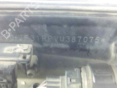 Right taillight HYUNDAI LANTRA II (J-2)  | BP159921C35 