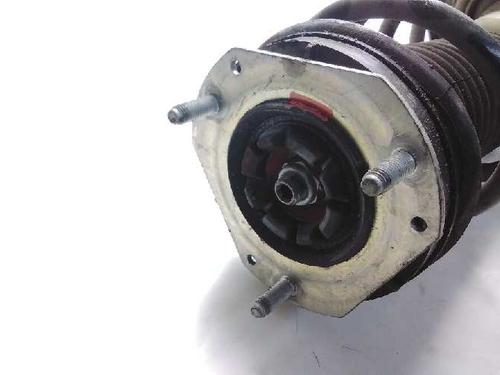 Left front shock absorber FORD KA (RU8) | BP16111746M16