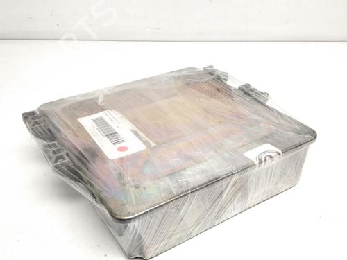 Engine control unit (ECU) PEUGEOT 106 II (1A_, 1C_) 1.4 i | BP185613M57 