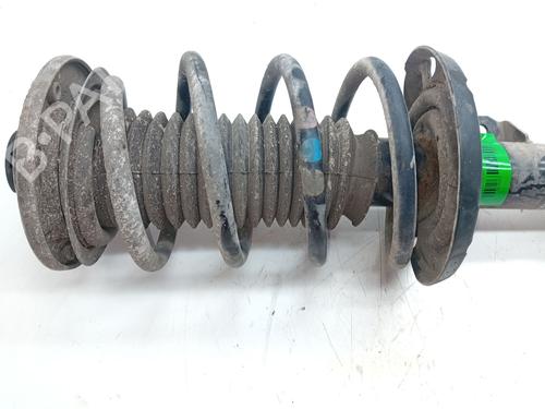 Right front shock absorber SAAB 9-3 Estate (E50) 2.0 t | BP18410609M17 