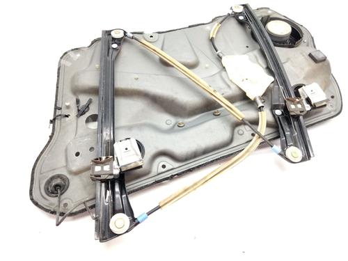 Used Front left window mechanism VW GOLF IV (1J1) 1.8 T (150 hp) 17570437