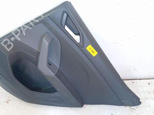 Used Rear right panel Rear right panel 26277838 26277838