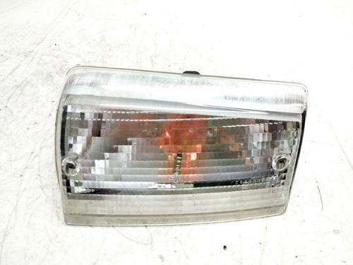 Used Right front indicator IVECO DAILY II Platform/Chassis 2.8 4x4 (122 hp) 30889683