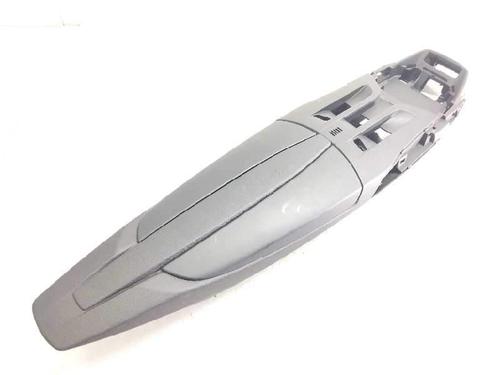 Used Switch Switch 17322285 17322285