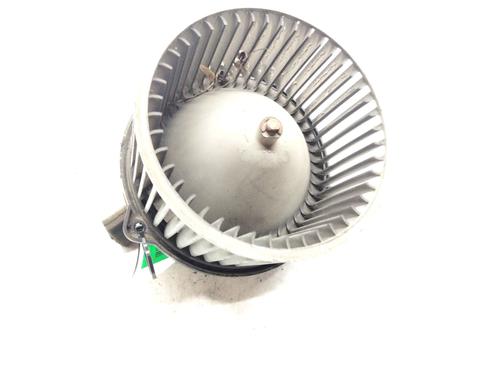 Heater blower motor HYUNDAI COUPE I (RD) 1.6 i 16V | BP20854736M62 