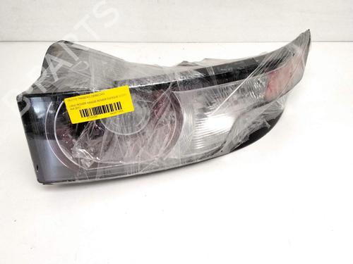 Right taillight LAND ROVER RANGE ROVER EVOQUE (L538) 2.0 4x4 | BP29192020C35  - Image 5