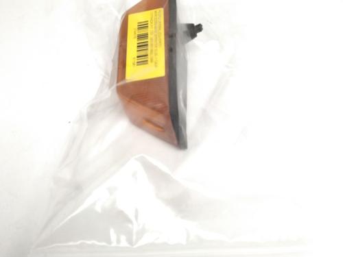 Used Left side indicator MERCEDES-BENZ SPRINTER 2-t Van (B901, B902) [1995-2006]  30969278