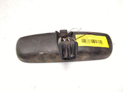 Rear mirror MERCEDES-BENZ VITO Van (W638) 112 CDI 2.2 (638.094) | BP23276698I6 