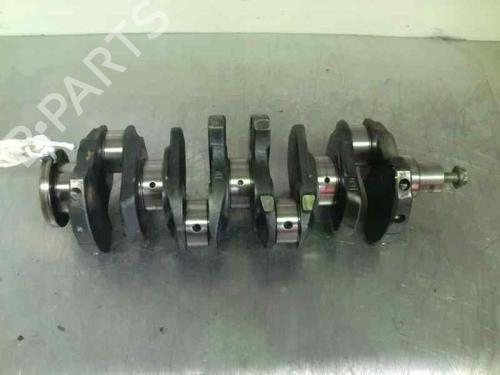 Used Other RENAULT KANGOO (KC0/1_) D 65 1.9 (KC0E, KC02, KC0J, KC0N) (64 hp) 14312895