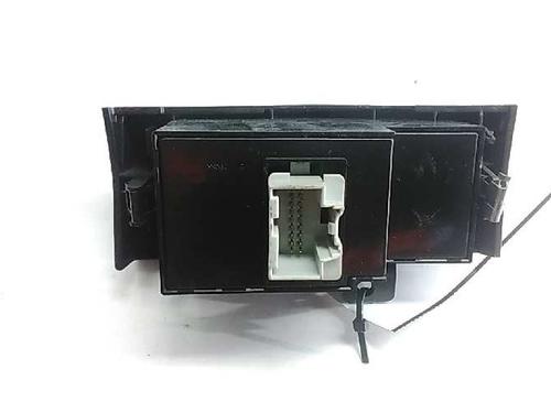 Mirror switch CHEVROLET CAPTIVA (C100, C140) 2.0 D 4WD | BP16350160I25 