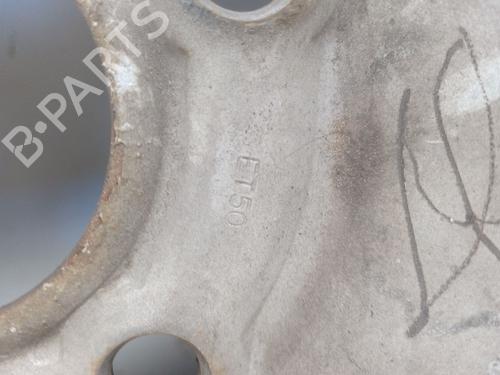 Felg OPEL VIVARO B Bus (X82) 1.6 CDTI (06) | BP30621965C45