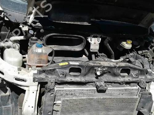 Engine mount FIAT DUCATO Van (250_) | BP14316353M89 - Image 12