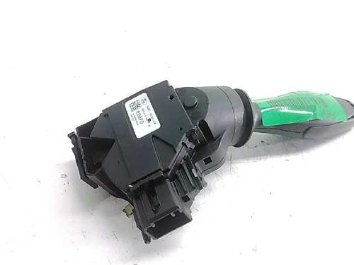 Steering column stalk FORD FIESTA VI (CB1, CCN)  | BP17056526I23 