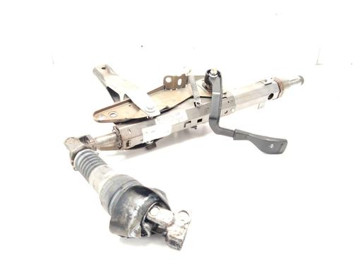 Steering column VW TRANSPORTER T5 Van (7HA, 7HH, 7EA, 7EH) 2.0 TDI | BP25229379M21 - Image 3