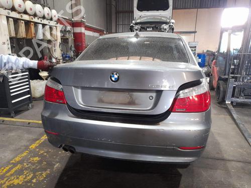 Frontplade/Frontkurv BMW 5 (E60) 525 d | BP32206889C72 - Image 9