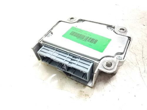Used ECU airbags HYUNDAI i30 (FD) 1.4 (109 hp) 15882750