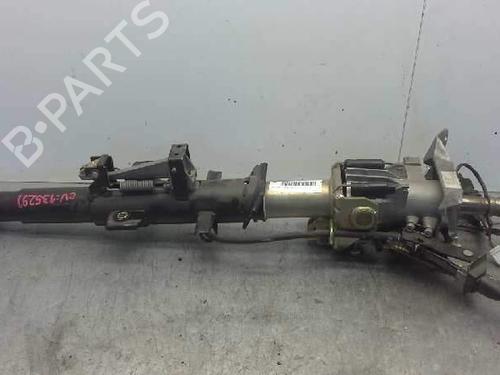 Used Steering column Steering column 853274 853274