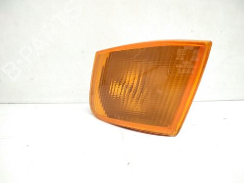 Used Left front indicator FORD ESCORT IV (GAF, AWF, ABFT) [1983-1994]  23993002
