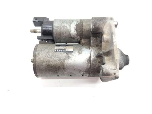Used Starter Starter 17060127 17060127