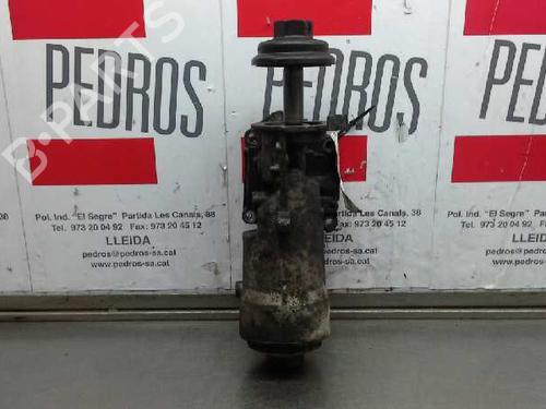 Support SKODA FABIA I Combi (6Y5)  045115389
