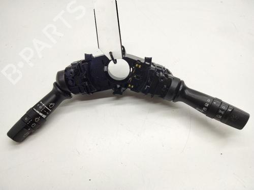 Steering column stalk KIA VENGA (YN) | BP35791316I23 - Image 2