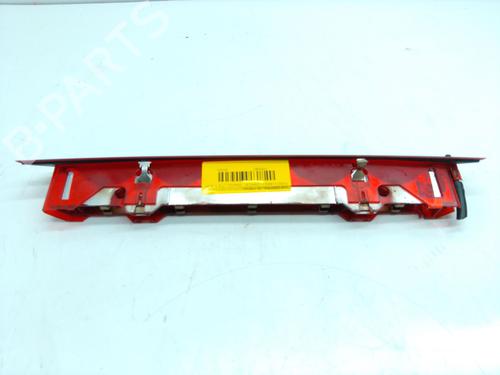 Third brake light FORD C-MAX II (DXA/CB7, DXA/CEU) 1.6 Ti | BP35794098L11 - Image 2