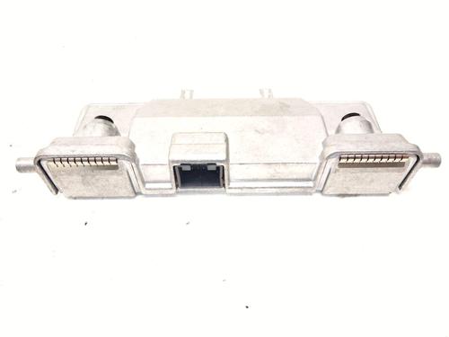 Electronic module LAND ROVER RANGE ROVER EVOQUE (L538) 2.0 D | BP24499215M83 - Image 2