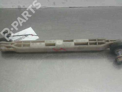 Used Anti roll bar Anti roll bar OPEL ASTRA H (A04) 1.9 CDTI (L48) (150 hp) 3468443 3468443