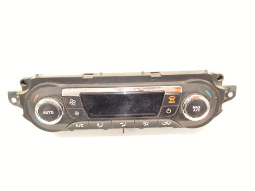 other-ford-transit-connect-v408-box-bodympv-2013-25785871 main image