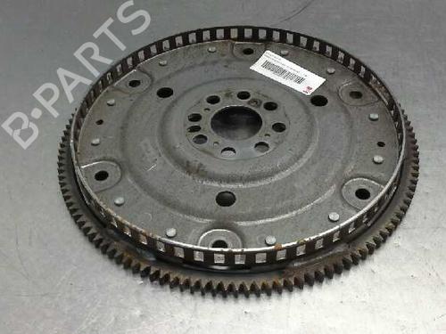 Used Flywheel NISSAN PATHFINDER III (R51) [2005-2025]  14314880