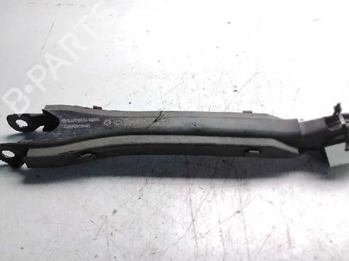 Used Right rear suspension arm MERCEDES-BENZ E-CLASS Coupe (C207) [2009-2016]  12138752
