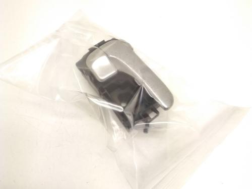 Rear right interior door handle NISSAN ALMERA II (N16)  | BP20646248I16 