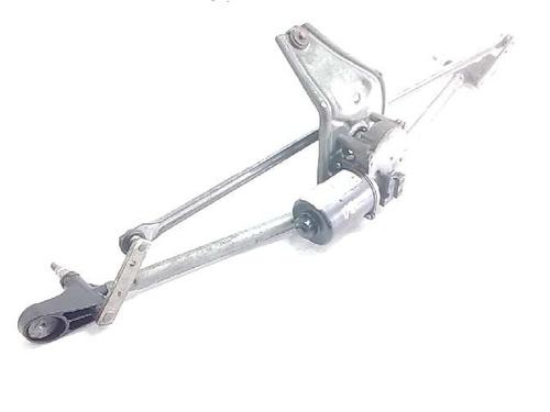 Used Front wiper motor FORD TRANSIT Bus (FD_ _, FB_ _, FS_ _, FZ_ _, FC_ _) [2006-2014]  17056239