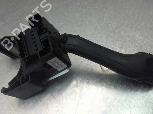 Steering column stalk AUDI A6 C5 (4B2) 2.5 TDI | BP1394504I23 